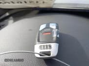 ✅ 2018 Audi A5 Sportback Premium Plus • VIN: WAUENCF51JA064987 • Lot: 43516168. Wystawiony na IAAI z przebiegiem 147 681 mil. Bezpłatny archiwum sprzedaży aukcyjnych z USA i szczegółowy raport historii pojazdu na DreamBid. Zdjęcie 11.