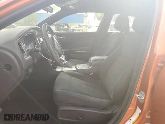 2011 Dodge Charger SE с VIN 2B3CL3CGXBH550286, выставлен на аукционе Copart как лот 80202205 с пробегом 171 764 миль миль и Списание • Salvage title. История ставок и продаж доступна на DreamBid. Изображение 7.