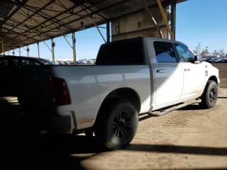 ✅ 2010 Dodge 1500 SLT • VIN: 1D7RV1CT8AS202696 • Lot: 84283334. Wystawiony na Copart z przebiegiem 175 702 mil. Bezpłatny archiwum sprzedaży aukcyjnych z USA i szczegółowy raport historii pojazdu na DreamBid. Zdjęcie 3.