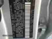 2023 Toyota Camry Hybrid SE с VIN 4T1G31AKXPU614466, выставлен на аукционе Copart как лот 83875065 с пробегом 171 675 миль миль и На запчасти • Non repairable. История ставок и продаж доступна на DreamBid. Изображение 13.