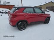 ✅ 2021 Hyundai Venue SE • VIN: KMHRB8A31MU119548 • Lot: 88139385. Listed on Copart with 70,780 mi. Free auction sales archive from the USA and detailed vehicle history report at DreamBid. Image 3.