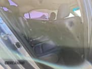 ✅ 2013 Acura TSX Technology • VIN: JH4CU2F67DC011573 • Lot: 80495285. Wystawiony na Copart z przebiegiem Nie podano. Bezpłatny archiwum sprzedaży aukcyjnych z USA i szczegółowy raport historii pojazdu na DreamBid. Zdjęcie 10.