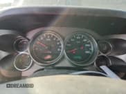 ✅ 2011 Chevrolet Silverado 1500 LT • VIN: 3GCPKSE34BG166401 • Lot: 81984535. Listed on Copart with 284,439 mi. Free auction sales archive from the USA and detailed vehicle history report at DreamBid. Image 9.