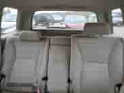 2007 Toyota Highlander с VIN JTEHD21A270046056, выставлен на аукционе Copart как лот 67539744 с пробегом 168 099 миль миль и Чистый • Clean title. История ставок и продаж доступна на DreamBid. Изображение 10.