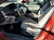 ✅ 2018 Hyundai Sonata SE • VIN: 5NPE24AF3JH605693 • Лот: 83856595. Опубликован ранее на Copart с пробегом Не указан. Бесплатный доступ к архиву аукционных продаж из США и подробный отчёт об истории автомобиля на DreamBid. Изображение 7.