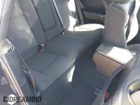 2019 Dodge Challenger R/T z VIN 2C3CDZBT1KH660483, wystawiony jako IAAI lot #43038116 z przebiegiem 89 982 mil mil oraz . Historia ofert i sprzedaży dostępna na DreamBid. Obrazek 8.