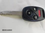 ✅ 2011 Honda Pilot LX • VIN: 5FNYF4H21BB073333 • Lot: 43653703. Listed on IAAI with Not provided. Free auction sales archive from the USA and detailed vehicle history report at DreamBid. Image 11.