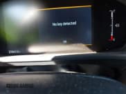 ✅ 2025 Ford Escape ST-Line Select • VIN: 1FMCU9NA6SUA57978 • Lot: 43622379. Listed on IAAI with 21,947 mi. Free auction sales archive from the USA and detailed vehicle history report at DreamBid. Image 7.