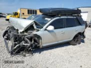 ✅ 2008 Volkswagen Touareg V6 • VIN: WVGBE77L88D075760 • Lot: 67973845. Listed on Copart with Not provided. Free auction sales archive from the USA and detailed vehicle history report at DreamBid. Image 1.