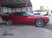 2020 Dodge Challenger SXT с VIN 2C3CDZAG7LH146580, выставлен на аукционе IAAI как лот 43501344 с пробегом 36 790 миль миль и . История ставок и продаж доступна на DreamBid. Изображение 14.