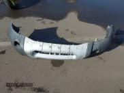 ✅ 2006 Volvo XC70 • VIN: YV4SZ592161223468 • Lot: 43721643. Listed on IAAI with 162,214 mi. Free auction sales archive from the USA and detailed vehicle history report at DreamBid. Image 12.