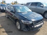 ✅ 2020 Volkswagen Jetta S • VIN: 3VWCB7BU5LM017519 • Lot: 43049793. Listed on IAAI with 78,704 mi. Free auction sales archive from the USA and detailed vehicle history report at DreamBid. Image 1.