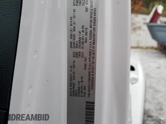 ✅ 2022 Jeep Wrangler Unlimited Sahara • VIN: 1C4JJXP65NW182979 • Lot: 89898485. Wystawiony na Copart z przebiegiem 31 135 mil. Bezpłatny archiwum sprzedaży aukcyjnych z USA i szczegółowy raport historii pojazdu na DreamBid. Zdjęcie 13.