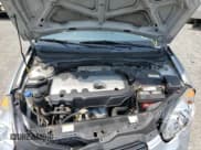 ✅ 2006 Hyundai Accent GLS • VIN: KMHCN46C96U011714 • Лот: 59840255. Опубликован ранее на Copart с пробегом 124 706 миль. Бесплатный доступ к архиву аукционных продаж из США и подробный отчёт об истории автомобиля на DreamBid. Изображение 11.