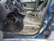 ✅ 2007 Chevrolet Equinox LT • VIN: 2CNDL63F276067045 • Лот: 60223685. Опубликован ранее на Copart с пробегом 206 663 миль. Бесплатный доступ к архиву аукционных продаж из США и подробный отчёт об истории автомобиля на DreamBid. Изображение 7.