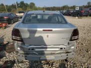 ✅ 2010 Dodge Avenger SXT • VIN: 1B3CC4FB2AN178891 • Лот: 71795094. Опубликован ранее на Copart с пробегом Не указан. Бесплатный доступ к архиву аукционных продаж из США и подробный отчёт об истории автомобиля на DreamBid. Изображение 6.