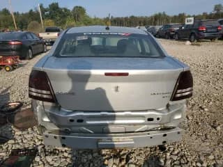 ✅ 2010 Dodge Avenger SXT • VIN: 1B3CC4FB2AN178891 • Lot: 71795094. Wystawiony na Copart z przebiegiem Nie podano. Bezpłatny archiwum sprzedaży aukcyjnych z USA i szczegółowy raport historii pojazdu na DreamBid. Zdjęcie 6.