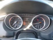 ✅ 2012 Mercedes-Benz R 350 • VIN: 4JGCB5HE5CA152628 • Lot: 42866905. Listed on Copart with 152,371 mi. Free auction sales archive from the USA and detailed vehicle history report at DreamBid. Image 9.