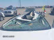 ✅ 2023 Volvo XC60 Plus Bright Theme • VIN: YV4L12RN6P1206199 • Lot: 41887462. Listed on IAAI with 24,647 mi. Free auction sales archive from the USA and detailed vehicle history report at DreamBid. Image 6.