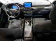 ✅ 2023 Ford Escape Active • VIN: 1FMCU9GN5PUA91708 • Лот: 93064255. Опубликован ранее на Copart с пробегом 47 046 миль. Бесплатный доступ к архиву аукционных продаж из США и подробный отчёт об истории автомобиля на DreamBid. Изображение 8.