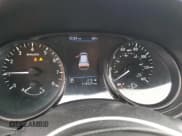 ✅ 2018 Nissan Rogue SL • VIN: JN8AT2MT5JW460611 • Lot: 85824615. Wystawiony na Copart z przebiegiem 113 527 mil. Bezpłatny archiwum sprzedaży aukcyjnych z USA i szczegółowy raport historii pojazdu na DreamBid. Zdjęcie 9.