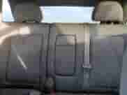 2009 Saturn VUE XE z VIN 3GSDL43N79S611791, wystawiony jako Copart lot #84704624 z przebiegiem 212 666 mil mil oraz Szkoda całkowita • Salvage title. Historia ofert i sprzedaży dostępna na DreamBid. Obrazek 10.