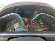 ✅ 2016 Chevrolet Traverse LT • VIN: 1GNKRGKD0GJ191390 • Lot: 81984245. Wystawiony na Copart z przebiegiem 82 677 mil. Bezpłatny archiwum sprzedaży aukcyjnych z USA i szczegółowy raport historii pojazdu na DreamBid. Zdjęcie 9.