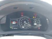 ✅ 2022 Toyota 86 Premium • VIN: JF1ZNBF17N8756699 • Лот: 41839208. Опубликован ранее на IAAI с пробегом 25 610 миль. Бесплатный доступ к архиву аукционных продаж из США и подробный отчёт об истории автомобиля на DreamBid. Изображение 7.