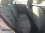 ✅ 2012 Chevrolet Sonic LS • VIN: 1G1JB5SH2C4152334 • Lot: 46574475. Wystawiony na Copart z przebiegiem 145 396 mil. Bezpłatny archiwum sprzedaży aukcyjnych z USA i szczegółowy raport historii pojazdu na DreamBid. Zdjęcie 10.