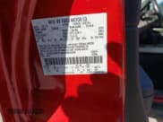 ✅ 2010 Ford Escape XLT • VIN: 1FMCU9D74AKB93509 • Lot: 43719433. Wystawiony na IAAI z przebiegiem 103 996 mil. Bezpłatny archiwum sprzedaży aukcyjnych z USA i szczegółowy raport historii pojazdu na DreamBid. Zdjęcie 9.