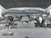 ✅ 2015 GMC Sierra 1500 SLT • VIN: 3GTU2VEC3FG369516 • Lot: 81142455. Listed on Copart with 224,502 mi. Free auction sales archive from the USA and detailed vehicle history report at DreamBid. Image 11.