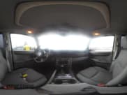 ✅ 2007 Jeep Commander Sport • VIN: 1J8HG48P17C632997 • Lot: 42319292. Listed on IAAI with 99,129 mi. Free auction sales archive from the USA and detailed vehicle history report at DreamBid. Image 19.