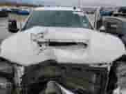 2021 Chevrolet Silverado 2500HD LT z VIN 1GC1YNE77MF225762, wystawiony jako Copart lot #47874725 z przebiegiem Nie podano mil oraz Czysty tytuł • Clean title. Historia ofert i sprzedaży dostępna na DreamBid. Obrazek 11.