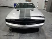 ✅ 2009 Dodge Challenger R/T • VIN: 2B3LJ54TX9H509969 • Lot: 84989044. Wystawiony na Copart z przebiegiem 228 623 mil. Bezpłatny archiwum sprzedaży aukcyjnych z USA i szczegółowy raport historii pojazdu na DreamBid. Zdjęcie 5.