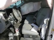 ✅ 2025 Ford F-250 • VIN: 1FT8X2AT1SEC03343 • Лот: 84432625. Опубликован ранее на Copart с пробегом 8 792 миль. Бесплатный доступ к архиву аукционных продаж из США и подробный отчёт об истории автомобиля на DreamBid. Изображение 7.