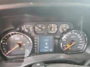 ✅ 2018 GMC Sierra 2500HD • VIN: 1GT12REY3JF226386 • Лот: 56498054. Опубликован ранее на Copart с пробегом 50 060 миль. Бесплатный доступ к архиву аукционных продаж из США и подробный отчёт об истории автомобиля на DreamBid. Изображение 9.