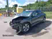 2014 Honda Accord LX с VIN 1HGCR2F39EA246032, выставлен на аукционе IAAI как лот 43297373 с пробегом Не указан миль и . История ставок и продаж доступна на DreamBid. Изображение 18.