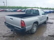 ✅ 2013 Toyota Tacoma • VIN: 5TFNX4CN7DX021473 • Lot: 42183007. Wystawiony na IAAI z przebiegiem 71 095 mil. Bezpłatny archiwum sprzedaży aukcyjnych z USA i szczegółowy raport historii pojazdu na DreamBid. Zdjęcie 4.