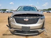 ✅ 2022 Cadillac XT6 Premium Luxury • VIN: 1GYKPCRS8NZ170467 • Lot: 68143955. Wystawiony na Copart z przebiegiem 55 446 mil. Bezpłatny archiwum sprzedaży aukcyjnych z USA i szczegółowy raport historii pojazdu na DreamBid. Zdjęcie 5.