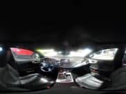 ✅ 2014 Audi A7 Prestige • VIN: WAU2GAFC6EN070718 • Лот: 42927627. Опубликован ранее на IAAI с пробегом 144 901 миль. Бесплатный доступ к архиву аукционных продаж из США и подробный отчёт об истории автомобиля на DreamBid. Изображение 20.