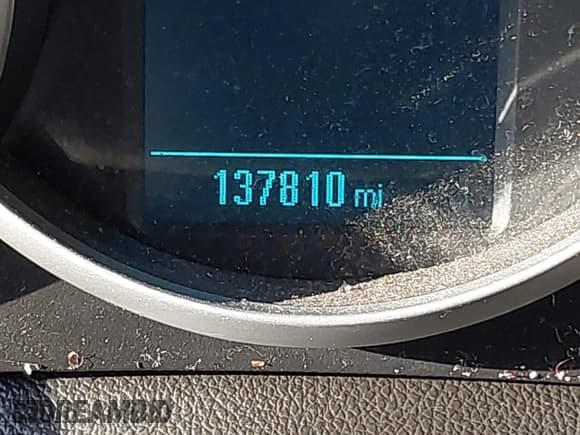 ✅ 2014 Chevrolet Cruze LS • VIN: 1G1PA5SH3E7461213 • Lot: 43617659. Wystawiony na IAAI z przebiegiem 137 810 mil. Bezpłatny archiwum sprzedaży aukcyjnych z USA i szczegółowy raport historii pojazdu na DreamBid. Zdjęcie 12.