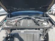 ✅ 2022 BMW X5 xDrive40i • VIN: 5UXCR6C06N9L05957 • Lot: 43588815. Wystawiony na IAAI z przebiegiem 34 440 mil. Bezpłatny archiwum sprzedaży aukcyjnych z USA i szczegółowy raport historii pojazdu na DreamBid. Zdjęcie 10.