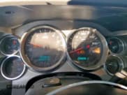 ✅ 2013 Chevrolet Silverado 2500HD • VIN: 1GB2KVCG1DZ378522 • Лот: 72003515. Опубликован ранее на Copart с пробегом 103 373 миль. Бесплатный доступ к архиву аукционных продаж из США и подробный отчёт об истории автомобиля на DreamBid. Изображение 9.