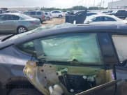 ✅ 2023 Tesla Model 3 • VIN: 5YJ3E1EA3PF541836 • Лот: 42151979. Опубликован ранее на IAAI с пробегом Не указан. Бесплатный доступ к архиву аукционных продаж из США и подробный отчёт об истории автомобиля на DreamBid. Изображение 8.