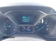 ✅ 2016 Ford Transit Connect XL • VIN: NM0LS7E75G1257422 • Лот: 43674032. Опубликован ранее на IAAI с пробегом 374 070 миль. Бесплатный доступ к архиву аукционных продаж из США и подробный отчёт об истории автомобиля на DreamBid. Изображение 7.