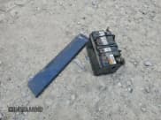 ✅ 2009 Saturn VUE XR • VIN: 3GSDL63749S623409 • Lot: 94407615. Listed on Copart with 152,207 mi. Free auction sales archive from the USA and detailed vehicle history report at DreamBid. Image 13.