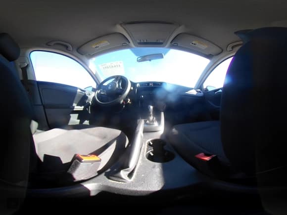 ✅ 2012 Volkswagen Jetta S • VIN: 3VW2K7AJXCM355596 • Lot: 41642491. Listed on IAAI with 130,937 mi. Free auction sales archive from the USA and detailed vehicle history report at DreamBid. Image 19.