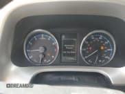 ✅ 2016 Toyota RAV4 XLE • VIN: 2T3RFREV9GW414642 • Lot: 55017505. Listed on Copart with 114,544 mi. Free auction sales archive from the USA and detailed vehicle history report at DreamBid. Image 9.