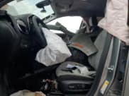 ✅ 2023 Chevrolet Equinox LT • VIN: 3GNAXTEG1PS198864 • Lot: 80375515. Wystawiony na Copart z przebiegiem Nie podano. Bezpłatny archiwum sprzedaży aukcyjnych z USA i szczegółowy raport historii pojazdu na DreamBid. Zdjęcie 7.