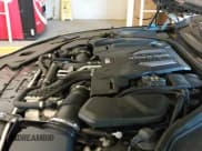 ✅ 2020 BMW M8 • VIN: WBSAE0C05LCD60459 • Lot: 42314448. Wystawiony na IAAI z przebiegiem 52 652 mil. Bezpłatny archiwum sprzedaży aukcyjnych z USA i szczegółowy raport historii pojazdu na DreamBid. Zdjęcie 19.